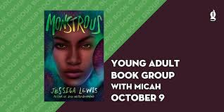 Free kid-friendly events this week in Brooklyn (9/30-10/6)