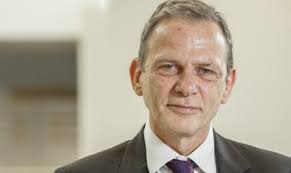 A permineralized fruit from the latest cretaceous of central india is recognized as a member of the malpighialean family phyllanthaceae. Senior Staff School Of Social Sciences The University Of Manchester