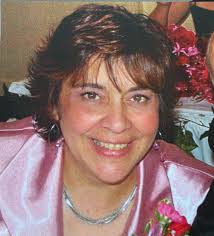 Linda Kozlowski Obituary November 5, 2024