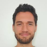 100+ profili “Bignami”