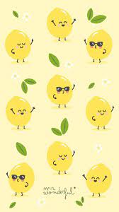 Pin De Ana En Mr Wonderful Fondos De Pantalla Lindos Para Iphone Fondos De Pantalla Divertidos Para Iphone Patrones De Papel Tapiz