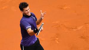 20 (28.10.19, 1620 points) points: Atp Barcelona Dominic Thiem Schlagt Guido Pella Jetzt Gegen Rafael Nadal Tennisnet Com
