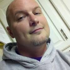 Kevin P. Merchant (@kpmerchant)