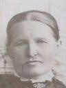 Botilda Petersdotter Family History & Historical Records