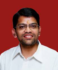 MESSAGE FROM THE VICE-CHANCELLOR ACCREDITATION BY IET Nine Engineering  Programmes of SASTRA Deemed to be University's Thanjavu