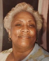 Barbara Ann Young Obituary (2023)