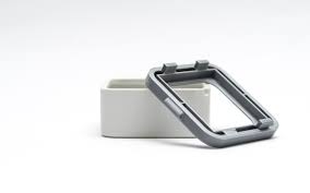 Design, customize, and order sheet metal boxes in minutes using emachineshop's metal box design wizard. Enclosure Design For 3d Printing A Step By Step Guide Hubs