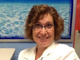 Sherry Zehr's Instagram, Twitter & Facebook