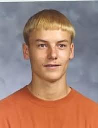 Obituary information for Jeremiah L. Campbell