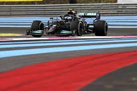 The french grand prix has been held at 16 different venues since the inaugural event took place well over a century ago in 1906. Wp3ge8dgrhw Em