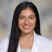 60+ "Cannata" profiles