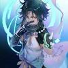 Xiao does not take dmg from performing plunging attacks. 3