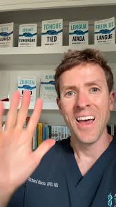 7 YEARS!! 🎂🎉 Happy Birthday to Tongue-Tied, it’s hard to believe it’s  been that long already! Thank you for all of our supporters and co-authors,  and patients and their families. We are so thankful ...