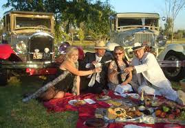 San Diego Antique Car Chauffeur Company Wedding Vintage Limo San Diego Classic Car Limousine Rentals Limo Company Antique C Classic Cars Antique Cars Limousine