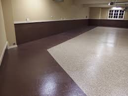 Pin By Amazing Garage Floors On Amazing Garage Floors Durable Flooring Garage Floor Epoxy Garage Floor