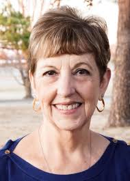 About Us — Key Choices