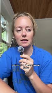 I'll never do anything outside the sales industry and this is why 🔥 C...