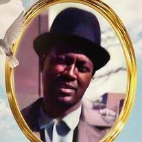 Lee Wesley Chew Sr Obituary