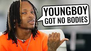 King Von Cooling(Lyrics!)Full version/No copyright