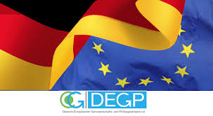 Jede eingetragene genossenschaft in deutschland ist gesetzlich verpflichtet, einem prüfungsverband anzugehören und sich von diesem prüfen zu lassen. Degp Ein Genossenschaftsverband Schreibt Geschichte Genonachrichten