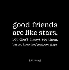 I feel blessed that we found each other. Ways To Make A Friend Smile 10 Steps Instructables