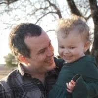 30+ "Robert Monty" profiles