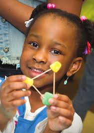 TAKE THE LEAD LIKE A