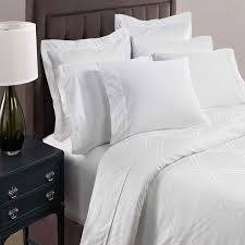 Bringing you fantastic deals and quality hotel lines for the. Hotel Linen Source Hotel Bedding Hotel Towels Hotel Linens