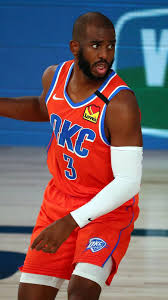 2 rumors in this storyline. Nba Rumors La Clippers Didn T Want To Pull The Trigger On Chris Paul Trade Despite Him Wanting To Return Per Matt Barnes