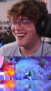 Elemental Wade Screams