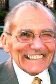 Perry County Times Obituaries