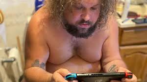 Fundraiser by Justin Hawkins : Brian was MUGGED