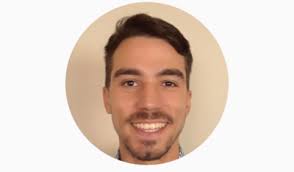 Marks Landscaping Lawn Care Services in Sacramento, CA