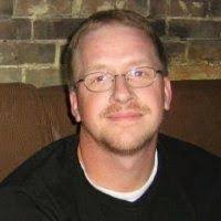 Michael Privett's Instagram, Twitter & Facebook