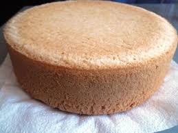 торт санчо панчо рецепт с фото в домашних условиях Biskvitnyj Tort Ananasovyj Idei Dlya Blyud Biskvitnyj Tort Tort