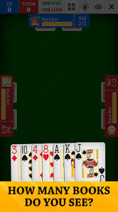 No download required, just start playing! Appkiwi Logo Appkiwi Games Card Spades Jogatina Cards Online Spades Jogatina Cards Online Version 3 6 0 Jogatina Com Score 4 2 Starstarstarstarstar Estimated Installs 1 000 000 Play Spades Online And Offline A Card Game For Players From