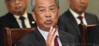 Mufti perlis itu bagaimanapun menafikan ada kaitan dengan kehilangan amri che mat. Kehilangan Amri Che Mat Dan Pastor Raymond Koh Alhijrah Online