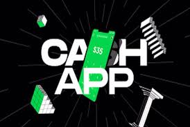 (wric) — money transfer apps like venmo, zell and cash app have been growing in popularity during the pandemic, but 8news has uncovered that scammers have found a way to use cash app. I Will Build Cash App Bank App Payment App Online Money Transfer App Loan App Fiverbox Com