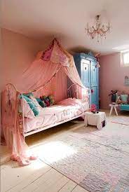 外国のかわいい子供部屋９ no 117 部屋 デザイン 子供部屋 インテリア