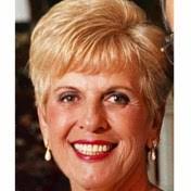 Allen Applebaum's Instagram, Twitter & Facebook