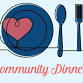 Hurricane Coffee Community Dinner - Free Meal event image