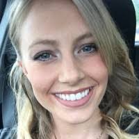 Sara Boe's Instagram, Twitter & Facebook