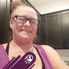 Were you a student at Orlando Baptist Temple in the 1960s? (I cannot  provide names due to privacy concerns)