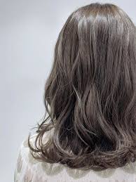 We did not find results for: ãƒ–ãƒªãƒ¼ãƒç„¡ã—ãƒŸãƒ«ã‚¯ãƒ†ã‚£ãƒ¼ã‚°ãƒ¬ãƒ¼ã‚¸ãƒ¥ ãƒ˜ã‚¢ã‚«ã‚¿ãƒ­ã‚° Ash é«˜å††å¯ºåº— æ˜Ÿé‡Ž çŽ²å¥ˆ ãƒ˜ã‚¢ã‚µãƒ­ãƒ³ ç¾Žå®¹é™¢ Ash ã‚ªãƒ•ã‚£ã‚·ãƒ£ãƒ«ã‚µã‚¤ãƒˆ