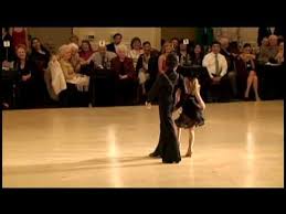 Benjamin And Rachel Performing The Cha Cha Kids Dance Cha Cha Christian Bloggers