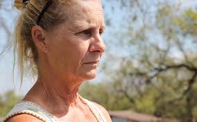 Mishandled from beginning to end: How a 9-year-old Texan died when family,  neighbors and police raised concerns