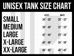Waynes World Logo Unisex Tank Top Men And Women Size S M L Xl 2xl