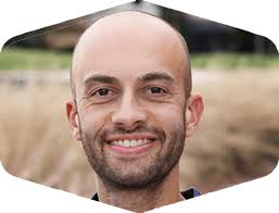 Our Mission and Team