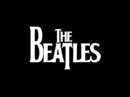Beatles Yesterday Imagenes De Rock Logos De Bandas Beatles