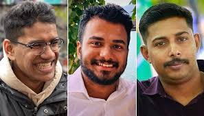 Muskoka swimmer struck and killed by boat